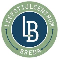 Leefstijlcentrum Breda