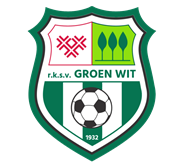 R.K.S.V. Groen - Wit
