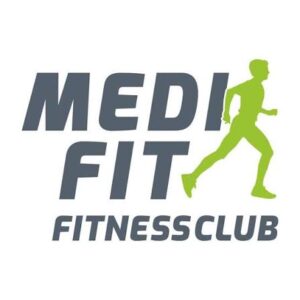 Medifit Breda