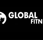 Global Fitness B.V.