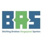 Stichting Bredase Aangepaste Sporten