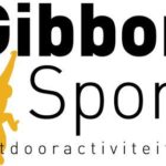 GibbonSport