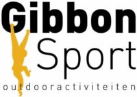 GibbonSport