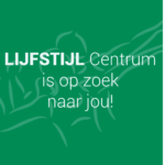 LIJFSTIJL Centrum Dongen