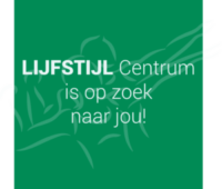 LIJFSTIJL Centrum Dongen