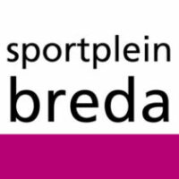 Gemeente Breda