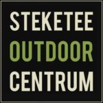 Steketee Outdoor Centrum