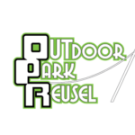 Outdoor Park Reusel