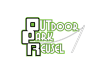 Outdoor Park Reusel