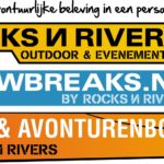 Rocks 'n Rivers BV