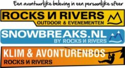 Rocks 'n Rivers BV