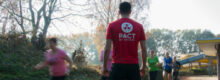 PACT by Prinse