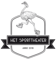 Het Sporttheater BV