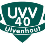 UVV'40