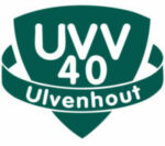 UVV'40