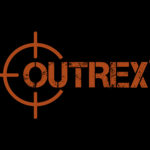 OUTREX, Outdoor, Training & Expedition