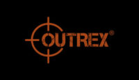 OUTREX, Outdoor, Training & Expedition