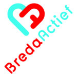 Breda Actief