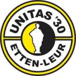 SC Unitas'30