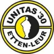 SC Unitas'30