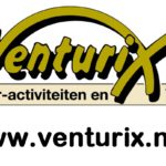 Venturix Outdoor