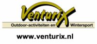 Venturix Outdoor