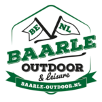 Baarle Outdoor & Leisure