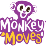Monkey Moves Breda
