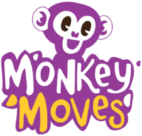 Monkey Moves Breda