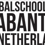Stichting Handbalschool Brabant