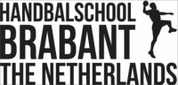 Stichting Handbalschool Brabant