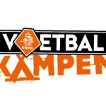 KNVB/TRIBE Voetbalkampen