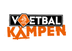 KNVB/TRIBE Voetbalkampen