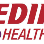 Medifit-Healthclub B.V.