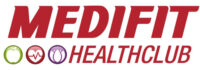 Medifit-Healthclub B.V.