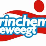 Gemeente Gorinchem - Gorinchem Beweegt