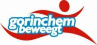 Gemeente Gorinchem - Gorinchem Beweegt