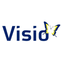 Koninklijke Visio, Breda
