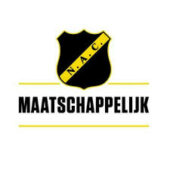 NAC maatschappelijk