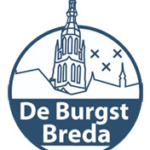 Volleybalvereniging De Burgst