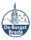 Volleybalvereniging De Burgst
