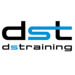 DSTraining