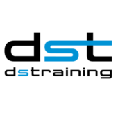 DSTraining