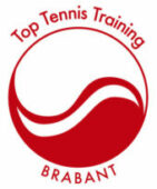 Top Tennis Training Brabant