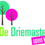 SBO De Driemaster