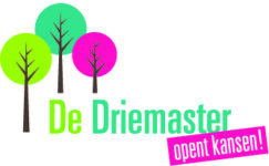 SBO De Driemaster