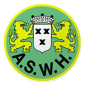 VV ASWH