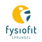 FysioFit Sprundel