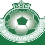 Voetbalvereniging BSC Roosendaal