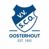 Voetbalvereniging SCO